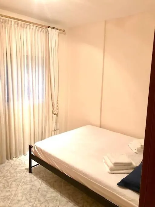 New Elegant Apartment In Kallithea Xalkidiki  Kallithea (Chalkidiki)