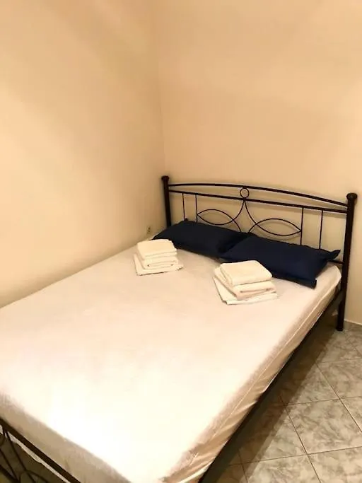 New Elegant Apartment In Kallithea Xalkidiki  Kallithea (Chalkidiki)
