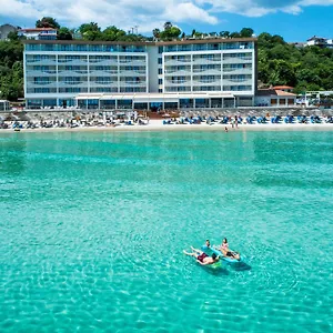 Ammon Zeus Luxury Kallithea (Chalkidiki)