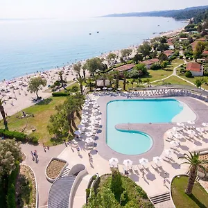 Ghotels Pallini Resort